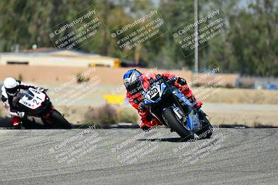 media/May-02-2025-CRA (Fri) [[8ae20d389f]]/Track Photos/On Ramp/